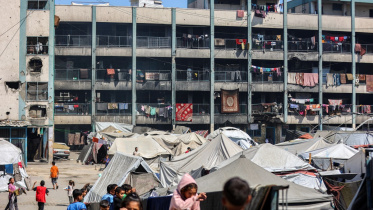 Gaza WHO.jpg