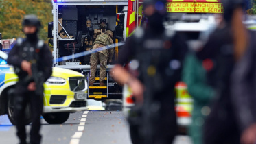 UK police.jpg