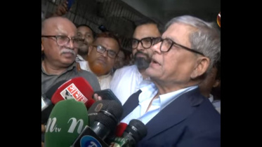 Fakhrul.jpg