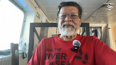 shahidul-alam.jpg