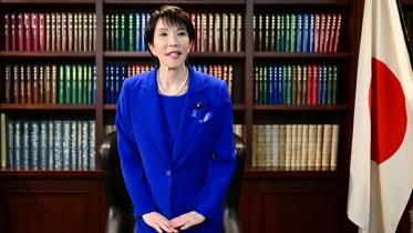 Japan-PM_1.jpg