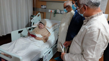 Khaleda.jpg