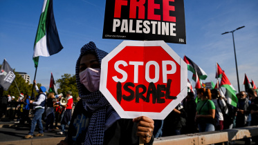 Gaza story.jpg