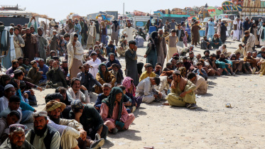 pakistan-afghanistan.jpg