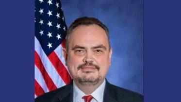 US envoy news.jpg