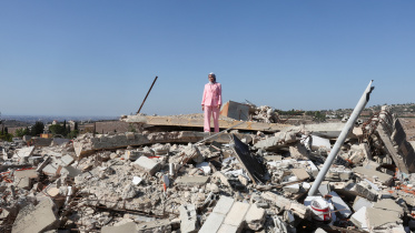 lebanon-israel.jpg