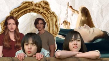 2 Review Bottom.jpg