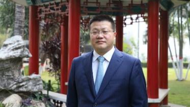 Chinese-ambassador.jpg