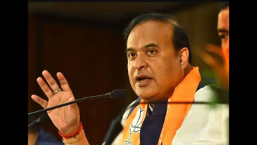 assam-cm-Himanta-Biswa-Sarma