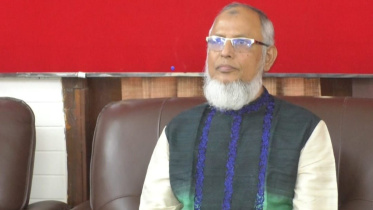 EC Anwarul