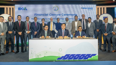 BRAC Bank x IDCOL.jpg