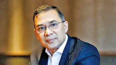 Tarique in December.jpg