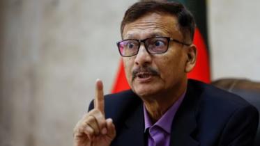 touhid-hossain.jpg