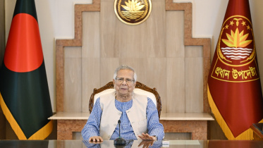 upper house.jpg