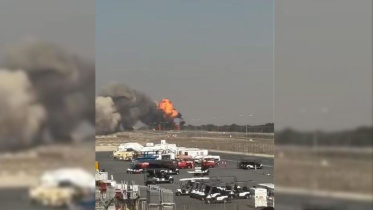 IAF-crash.jpg