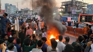 bnp-blockade.jpg