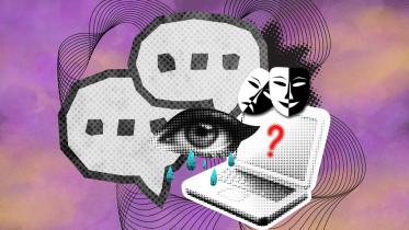 OP 2 - Bangladesh cant fight gender inequality without tackling digital violence first_7ee9.jpg