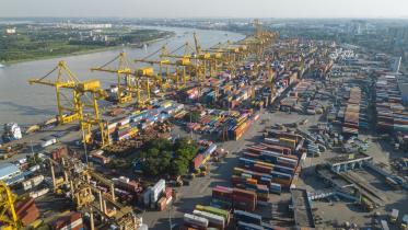 ED 1 - Why Bangladesh cannot afford a port monopolyforeign or local_8649.jpg