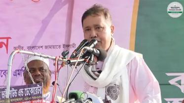 Krishna-jamaat.jpg