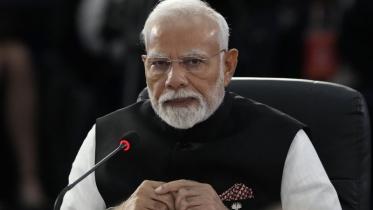 Modi.jpg