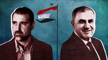 assad-spy.jpg