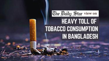 Editorial 2.jpg