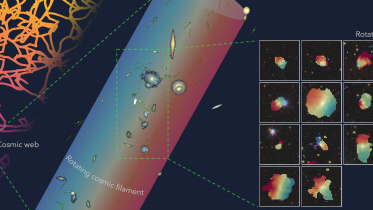Soft-galaxies.jpg