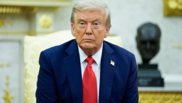 BBC-Trump.jpg