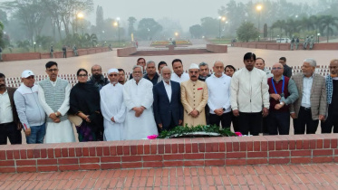 Tarique-Savar.jpg