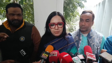 Rumeen Farhana.jpg