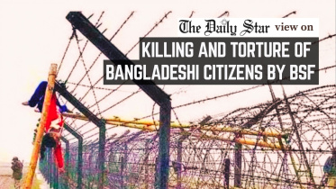 Editorial 2_1.jpg