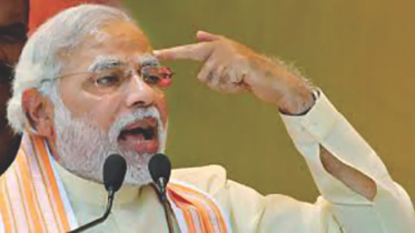 modi_29.jpg