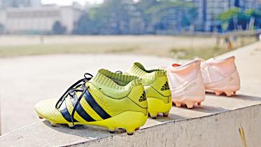 sporting-calendar-2.jpg