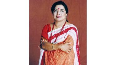 mita-huq-7.jpg