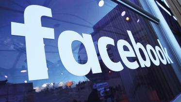 4_facebook.jpg