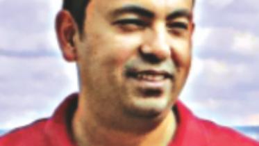 Charge sheet against six