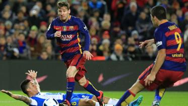Barca-Messi.jpg-NS.jpg