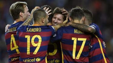 Barca.jpg-NS.jpg