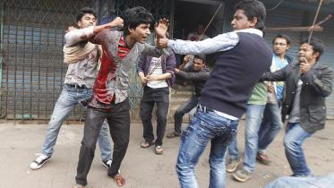 bishwajit_new.jpg