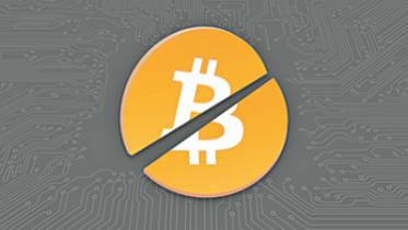 bitcoin_1.jpg