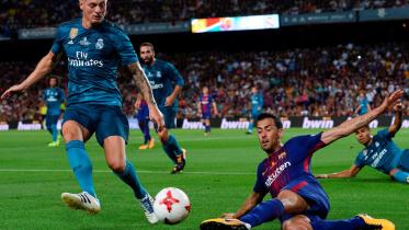 busquets.jpg