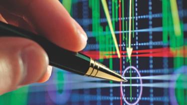 capital market 1.jpg