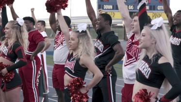 cheer.jpg