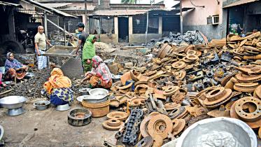 cost-of-foundry3.jpg
