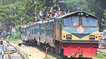 cu_shuttle_train_12_0.jpg