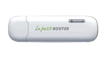 D-Link 710.jpg