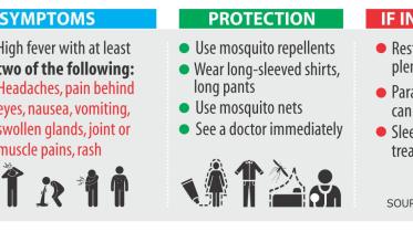 dengue_outbreak_1.jpg