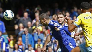 eden_hazard1_reuters.jpg