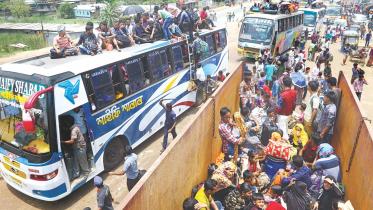 eid_rush_1.jpg