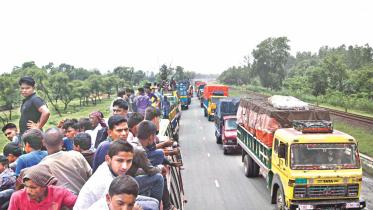 eid_rush_5.jpg